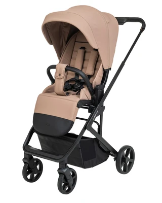 עגלה משולבת Fold ספורט ליין The Standard