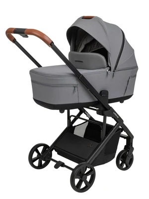 עגלה משולבת Fold ספורט ליין The Standard