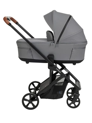 עגלה משולבת Fold ספורט ליין The Standard