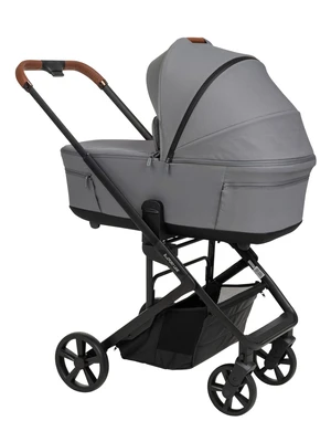 עגלה משולבת Fold ספורט ליין The Standard