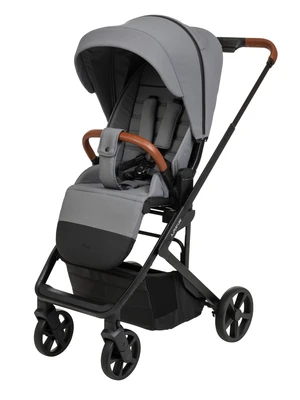 עגלה משולבת Fold ספורט ליין The Standard