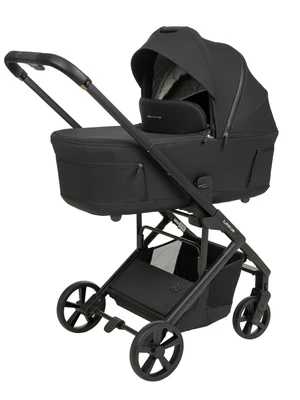 עגלה משולבת Fold ספורט ליין The Standard