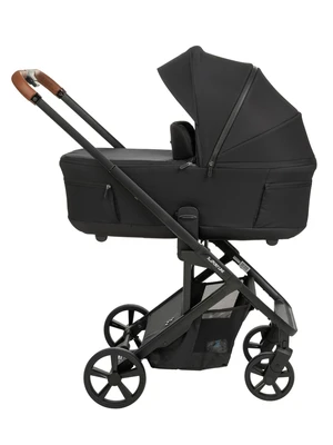 עגלה משולבת Fold ספורט ליין The Standard