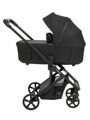 עגלה משולבת Fold ספורט ליין The Standard