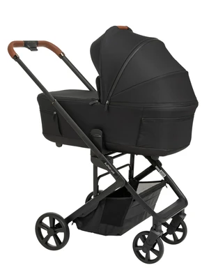 עגלה משולבת Fold ספורט ליין The Standard