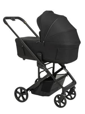 עגלה משולבת Fold ספורט ליין The Standard