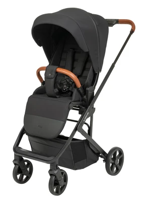 עגלה משולבת Fold ספורט ליין The Standard