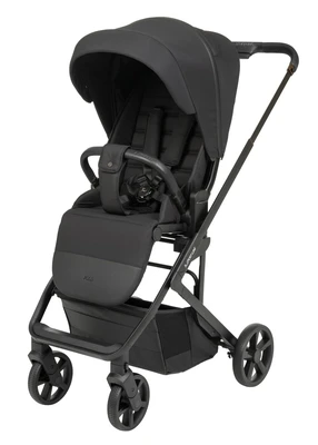 עגלה משולבת Fold ספורט ליין The Standard