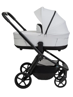 עגלה משולבת Cielo XL ספורט ליין Get More 2025