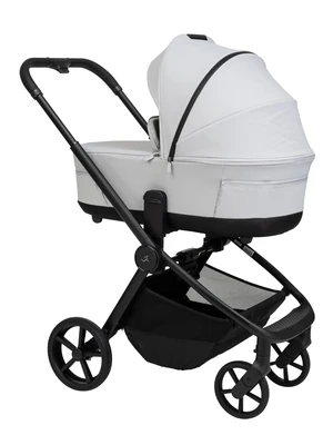 עגלה משולבת Cielo XL ספורט ליין Get More 2025