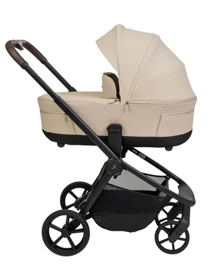 עגלה משולבת Cielo XL ספורט ליין Get More 2025