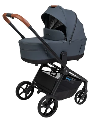 עגלה משולבת Cielo XL ספורט ליין Get More 2025