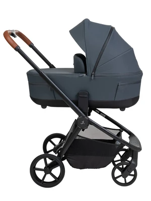 עגלה משולבת Cielo XL ספורט ליין Get More 2025