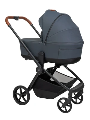 עגלה משולבת Cielo XL ספורט ליין Get More 2025