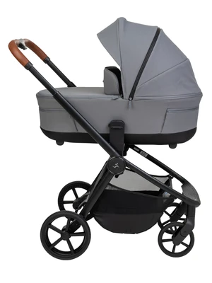 עגלה משולבת Cielo XL ספורט ליין Get More 2025