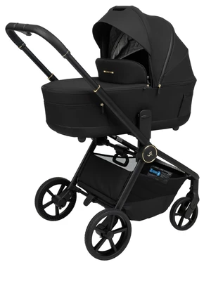 עגלה משולבת Cielo XL ספורט ליין Get More 2025