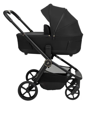 עגלה משולבת Cielo XL ספורט ליין Get More 2025