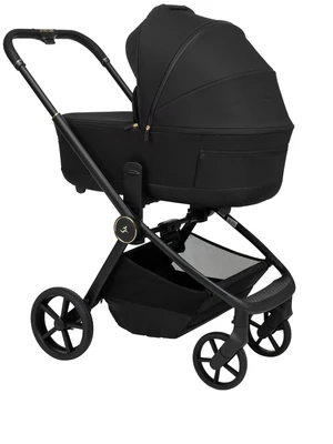 עגלה משולבת Cielo XL ספורט ליין Get More 2025