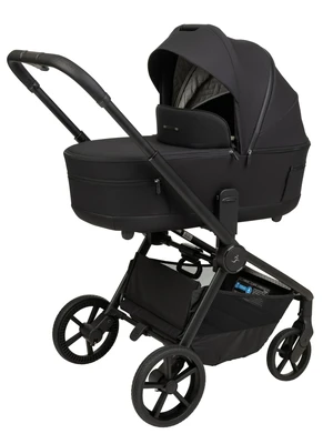 עגלה משולבת Cielo XL ספורט ליין Get More 2025