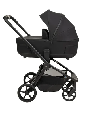 עגלה משולבת Cielo XL ספורט ליין Get More 2025