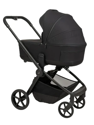 עגלה משולבת Cielo XL ספורט ליין Get More 2025