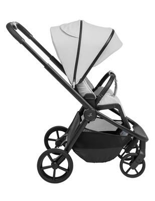 עגלה משולבת Cielo XL ספורט ליין Get More 2025