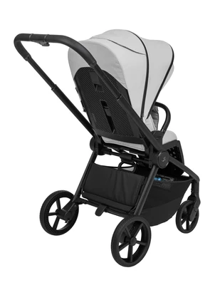 עגלה משולבת Cielo XL ספורט ליין Get More 2025