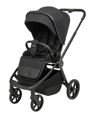 עגלה משולבת Cielo XL ספורט ליין Get More 2025