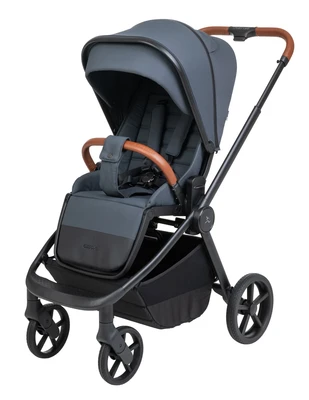 עגלה משולבת Cielo XL ספורט ליין Get More 2025