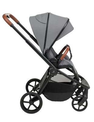 עגלה משולבת Cielo XL ספורט ליין Get More 2025