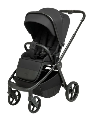 עגלה משולבת Cielo XL ספורט ליין Get More 2025