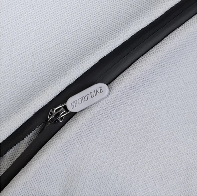 עגלה משולבת Cielo XL ספורט ליין Get More 2025