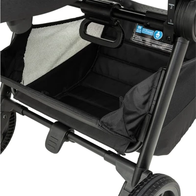 עגלה משולבת Cielo XL ספורט ליין Get More 2025