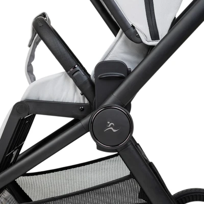 עגלה משולבת Cielo XL ספורט ליין Get More 2025