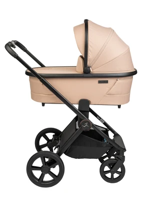 עגלת משולבת ספורט ליין סיאלו קיו 2024 – 2024 Sport Line CIELO Q