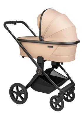 עגלת משולבת ספורט ליין סיאלו קיו 2024 – 2024 Sport Line CIELO Q