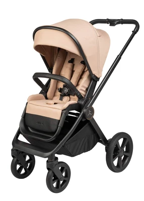 עגלת משולבת ספורט ליין סיאלו קיו 2024 – 2024 Sport Line CIELO Q