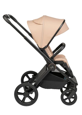 עגלת משולבת ספורט ליין סיאלו קיו 2024 – 2024 Sport Line CIELO Q