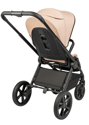 עגלת משולבת ספורט ליין סיאלו קיו 2024 – 2024 Sport Line CIELO Q