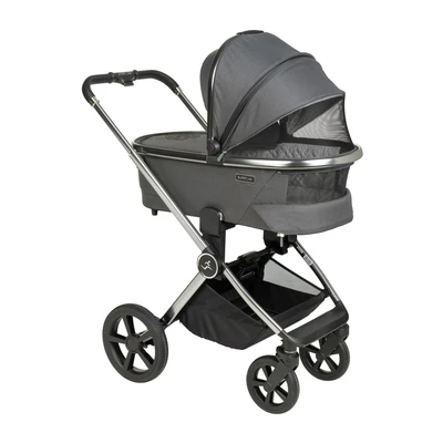 עגלת משולבת ספורט ליין סיאלו קיו 2024 – 2024 Sport Line CIELO Q