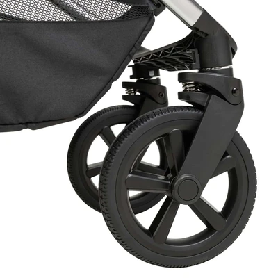 עגלת משולבת ספורט ליין סיאלו קיו 2024 – 2024 Sport Line CIELO Q