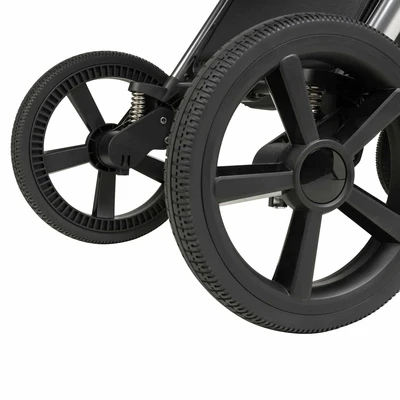 עגלת משולבת ספורט ליין סיאלו קיו 2024 – 2024 Sport Line CIELO Q