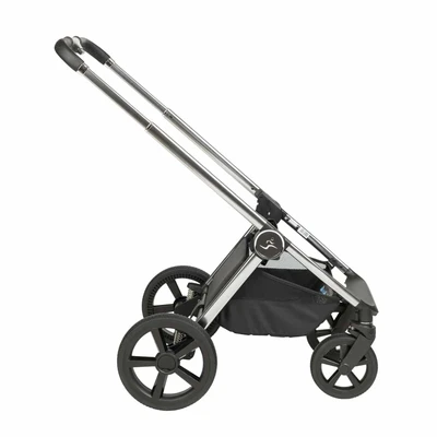 עגלת משולבת ספורט ליין סיאלו קיו 2024 – 2024 Sport Line CIELO Q