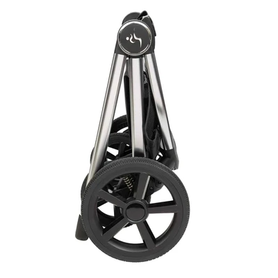 עגלת משולבת ספורט ליין סיאלו קיו 2024 – 2024 Sport Line CIELO Q