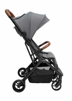 טיולון ספורט ליין סינקו – Sport Line CINCO