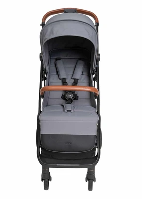 טיולון ספורט ליין סינקו – Sport Line CINCO