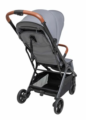 טיולון ספורט ליין סינקו – Sport Line CINCO