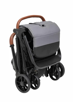 טיולון ספורט ליין סינקו – Sport Line CINCO