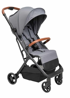 טיולון ספורט ליין סינקו – Sport Line CINCO