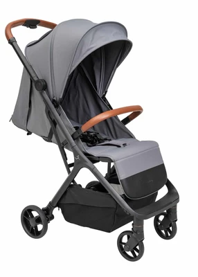 טיולון ספורט ליין סינקו – Sport Line CINCO